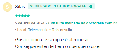 Captura de tela 2024-09-23 190529