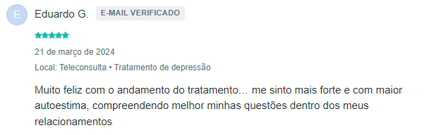 Captura de tela 2024-09-23 190600
