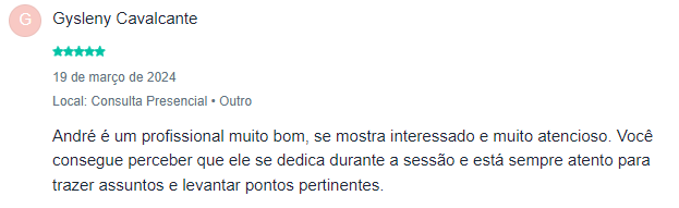 Captura de tela 2024-09-23 190618