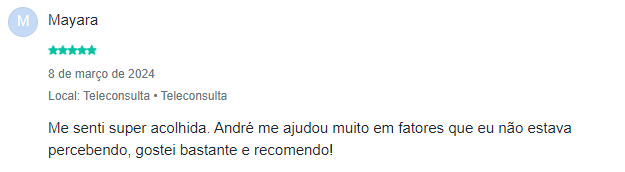 Captura de tela 2024-09-23 190640