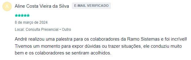 Captura de tela 2024-09-23 190654