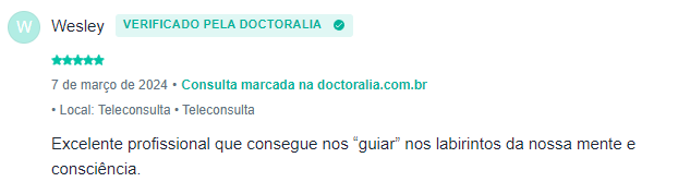Captura de tela 2024-09-23 190710
