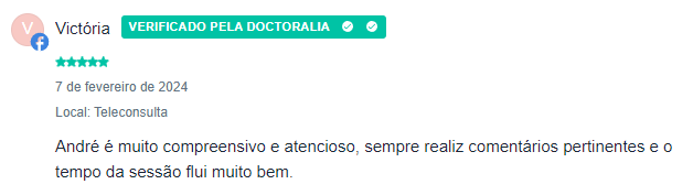 Captura de tela 2024-09-23 190725