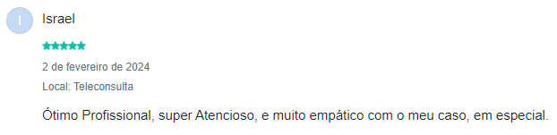 Captura de tela 2024-09-23 190737