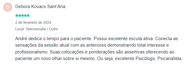 Captura de tela 2024-09-23 190758
