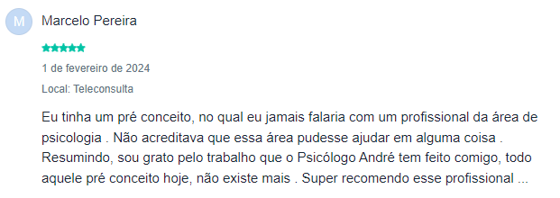 Captura de tela 2024-09-23 190810