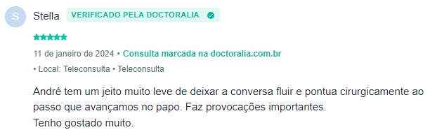 Captura de tela 2024-09-23 190828