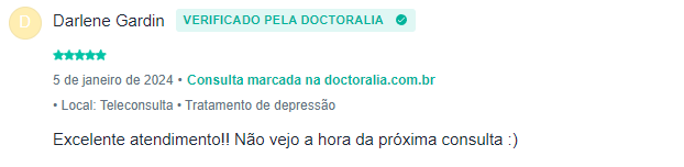 Captura de tela 2024-09-23 190844