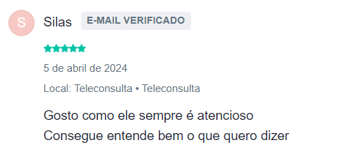 Captura de tela 2024-09-24 134427