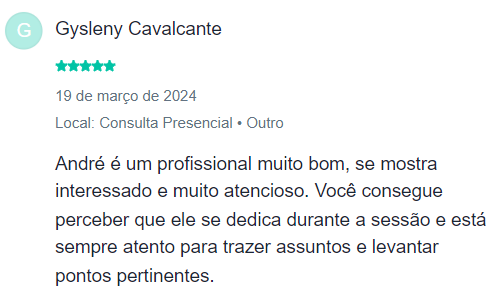 Captura de tela 2024-09-24 134553