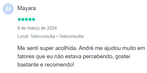 Captura de tela 2024-09-24 134613