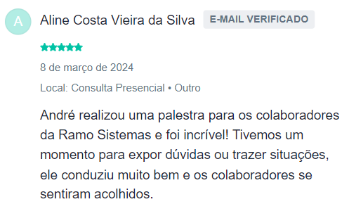 Captura de tela 2024-09-24 134625