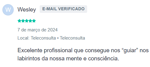 Captura de tela 2024-09-24 134641