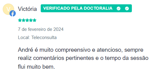 Captura de tela 2024-09-24 134654