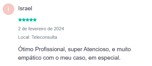 Captura de tela 2024-09-24 134705