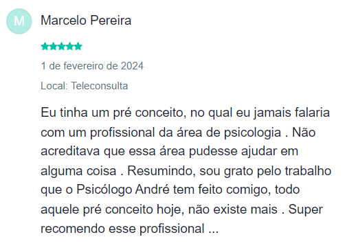 Captura de tela 2024-09-24 134728