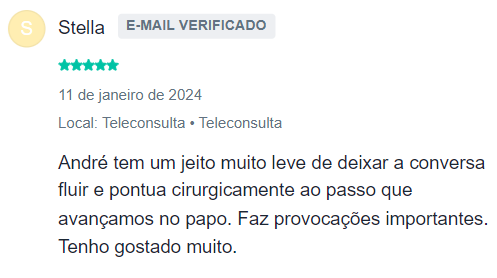 Captura de tela 2024-09-24 134745