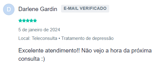 Captura de tela 2024-09-24 134755